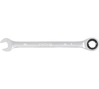 BGS 6511 | Llave combinada con carraca | 11 mm