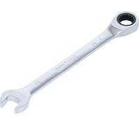 BGS 6513 | Llave combinada con carraca | 13 mm