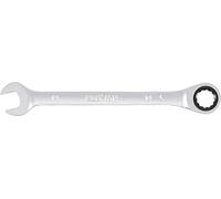 BGS 6514 | Llave combinada con carraca | 14 mm