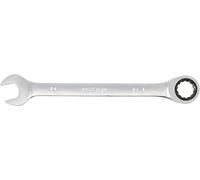 BGS 6519 | Llave combinada con carraca | 19 mm