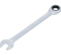 BGS technic KG – Llave combinada con carraca BGS 6524, 24 mm