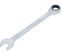 BGS 6527 | Llave combinada con carraca | 27 mm