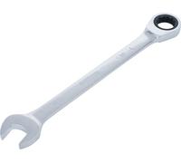 BGS 6530 | Llave combinada con carraca | 30 mm