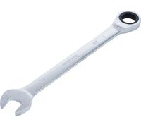 BGS 6532 | Llave combinada con carraca | 32 mm