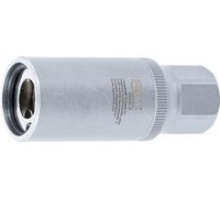 BGS 65515-11 | Extractor de espárragos | 12,5 mm (1/2") | 11 mm