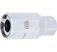 BGS 65515-14 | Extractor de espárragos | 14 mm