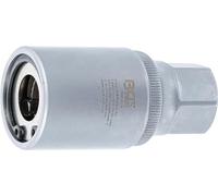 BGS 65515-16 | Extractor de espárragos | 16 mm