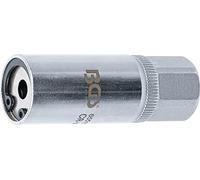 BGS 65515-5 | Extractor de espárragos | 10 mm (3/8" ) | 5 mm
