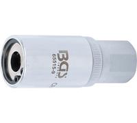 BGS 65515-9 | Extractor de espárragos | 12,5 mm (1/2") | 9 mm