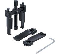 BGS 65700-1 | Extractor del brazo del limpiaparabrisas de BGS 65700 | universal | 15 - 55 mm