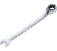 Herramientas > Herramientas de apriete y pinzas > Llave mixta de carraca