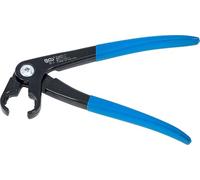 BGS 66101 | Alicates para cambiar tubos de combustible