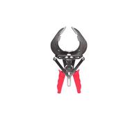 BGS 66103 Pinza para anillos pistón
