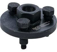 BGS 66200-1 | Extractor para ajuste del motor | para VAG