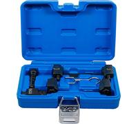 BGS | 66210 | Juego de calado de distribución | para VAG 2.4, 2,8, 3.0 FSI