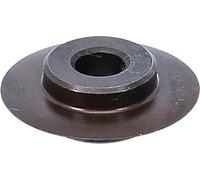 BGS 66250-1 | Cuchilla de repuesto de acero inoxidable para BGS 66250