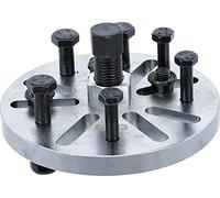 BGS 6646 | Extractor de polea del cigüeñal | universal