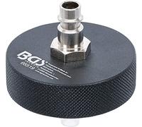 BGS 66519 | Adaptador para el purgado de frenos | modelos Tesla S e X