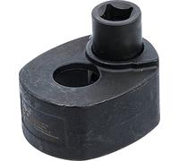 BGS 66534 | Llave para barra de dirección | entrada 12,5 mm (1/2") | 33 - 42 mm