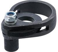 BGS 66535 | Llave para barra de dirección | entrada 12,5 mm (1/2") | 25 - 55 mm