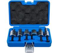 BGS technic KG – Juego de centradores de embrague BGS 6670 para BMW