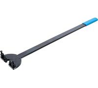 BGS 66703 | Llave de poleas de cigüeñal