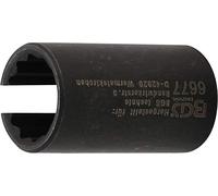 BGS 6677 | Sensor de temperatura de la culata insertable | 15 mm | para Ford 1.8 / 2.0 / 2.3 / 2.4 / 3.2 Diesel