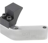 BGS 6687 | Dispositivo de sujeción para la cadena de distribución | para Mercedes-Benz