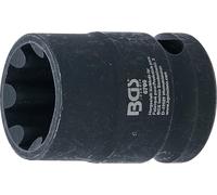 BGS 6706 | Llave de vaso especial | para pinzas de freno Audi S5 / Q5