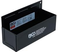 BGS 67167 | Bandeja magnética para aerosoles | 210 mm