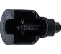 BGS 67215 | Extractor de rótulas para pistola de impacto | Ø 39 mm
