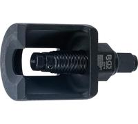BGS | 67216 | Extractor de rótulas para pistola de impacto | Ø 23 mm