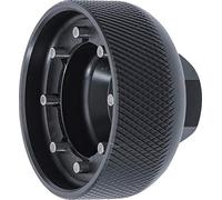 BGS 6724 | Llave para la tapa de la horquilla | para horquillas Ohlins | para Ducati