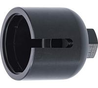 BGS 6725 | Llave de tuerca de horquilla | para las horquillas de Sachs | para Ducati