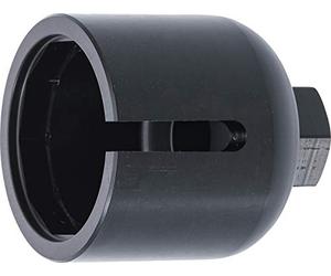 BGS 6725 | Llave de tuerca de horquilla | para las horquillas de Sachs | para Ducati