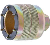 BGS 6726 | Llave de tuerca de horquilla | para las horquillas de Marzocci | para la Ducati