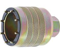 BGS 6727 | Llave para la tapa de la horquilla | para horquillas Ohlins | para Ducati