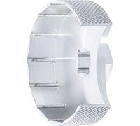 BGS 6729 | Llave de filtros de aceite | 14 caras | Ø 74 mm | para Harley-Davidson