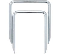 BGS 6731 | Herramienta para desbloquear el colector de admisión / tubo de admisión| para VAG | 2 piezas