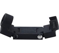 BGS 6741 | Llave para tubo de combustible | flexible | 11 mm