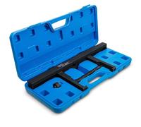 BGS 6743 | Extractor de discos de freno | Ø 170 - 400 mm