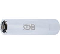 BGS 6749 | Extractor de espárragos | 6,3 mm (1/4") | 3,5 mm