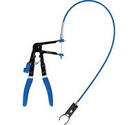 BGS 6756 | Alicates para conductos de combustible | con cable Bowden | 650 mm