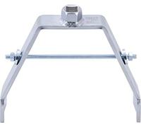 BGS 6758 | Llave del sensor del tanque | para Peugeot / Citroën