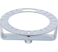 BGS 6767 | Llave del sensor del tanque | para VAG