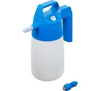 BGS 6770 | Botella pulverizadora de bombeo | 1,5 l