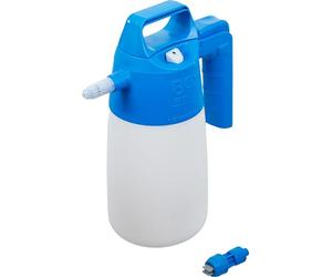 BGS 6770 | Botella pulverizadora de bombeo | 1,5 l