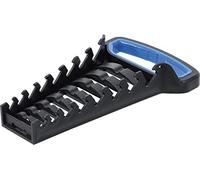 BGS 6782 | Soporte para llaves combinadas | 8 bandejas