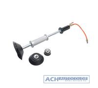 BGS 68000 - Aire Comprimido Herramienta Reparación Abolladuras Kit Carrocería