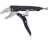 BGS 6803 | Tenaza grip | "2 en 1" | 200 mm